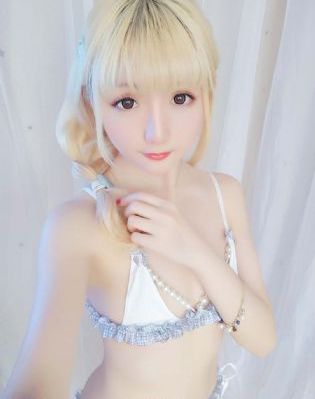青丝视频