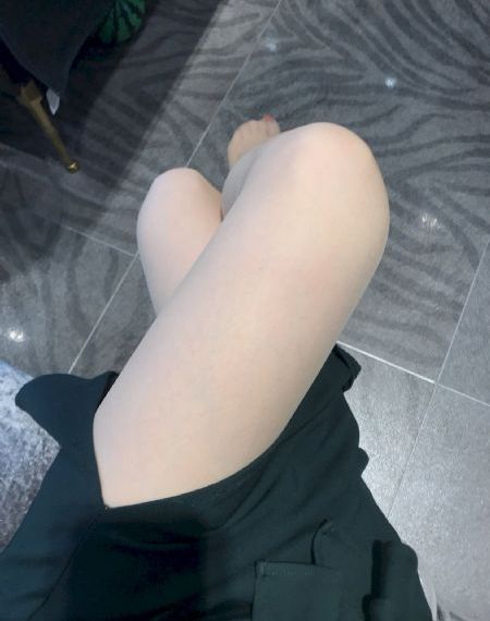 妈妈的朋友hd
