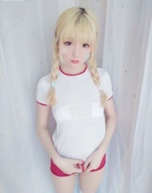 我要打飞机.com