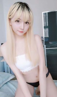 兔耳冒险谭
