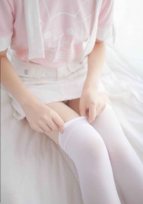 舒淇红灯区