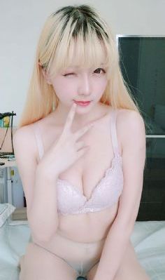 real韩剧