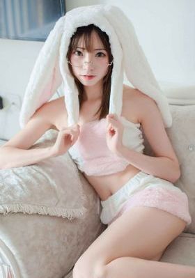 弱杀2未删减版免费观看影视大全