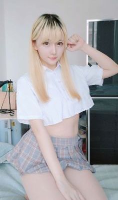 邻居的妻子在线观看