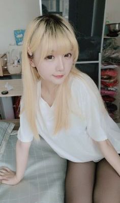 h漫吧