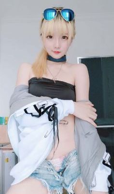 死神来了6
