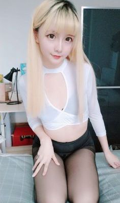 99爱国产