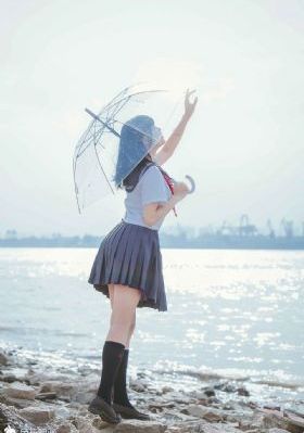 异度侵入