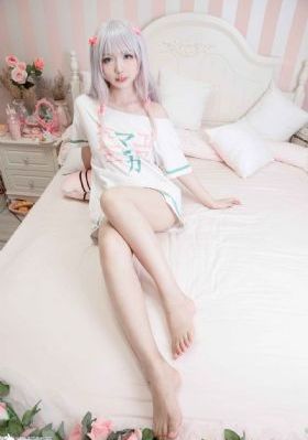 兄弟的女朋友电影