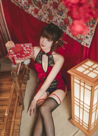 致命弯道2