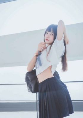 朋友的秘密在线免费观看