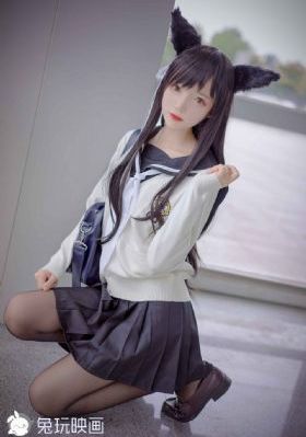 激致床上生活