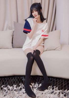 神秘窥视