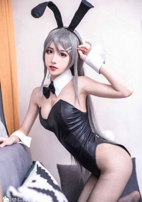 米小圈上学记