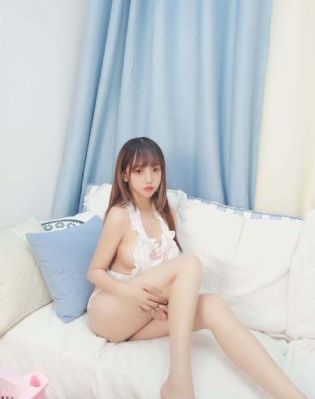 日韩欧美激情片