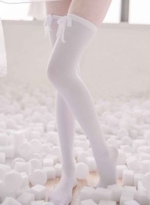 蜡笔小新剧场版森巴入侵计划