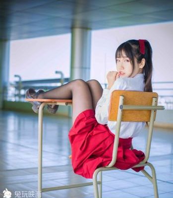 美丽的姑娘电影免费看