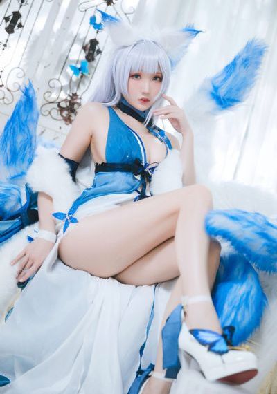 少女的悔悟七夕牛郎织女完整版