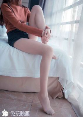 喜欢你是你