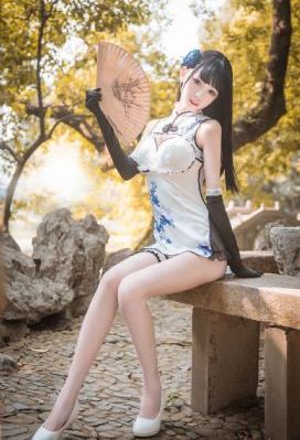 女教师日记三