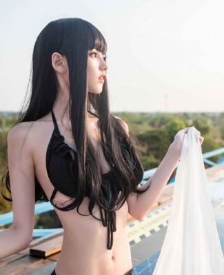 蜜桃动漫