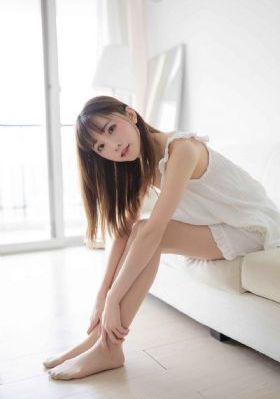 与鸭共舞国语