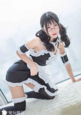 女儿国免费完整版电影