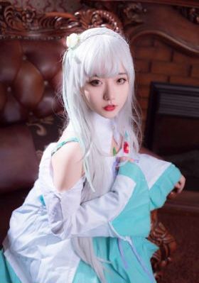 魔法少女小圆第一季
