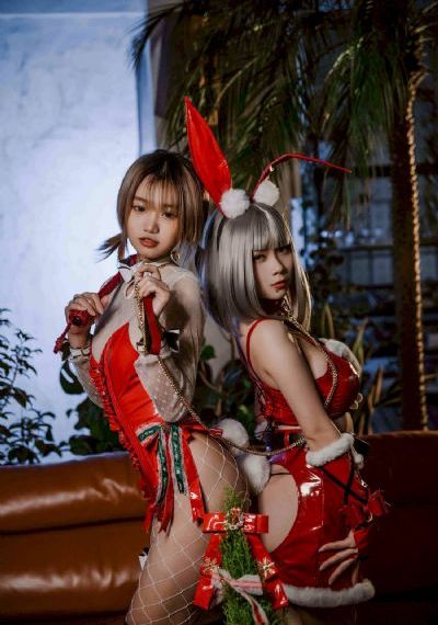 波多野结衣电视剧