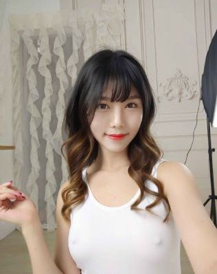 关于唐医生的一切电视剧