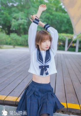 gogogo高清在线观看免费完整版