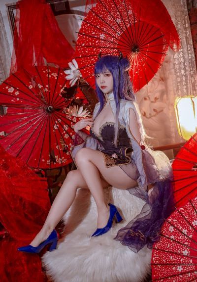 女人是的男人未来