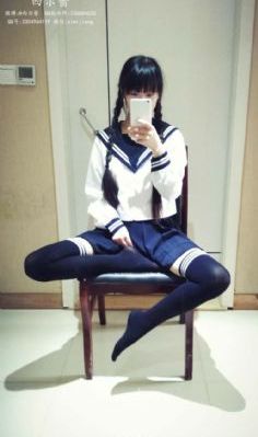 新人护士发情日记