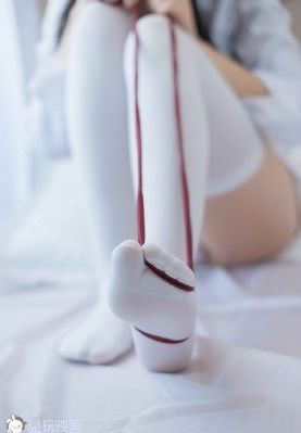 放课后の优等生