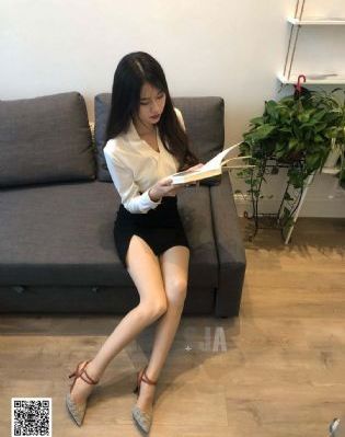缘来誓你泰剧