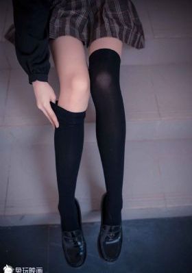 午夜水蜜桃