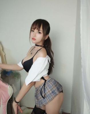 人世间电视剧全集免费观看高清