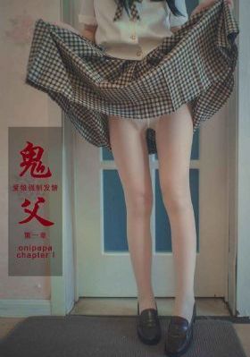 娃娃脸1977年