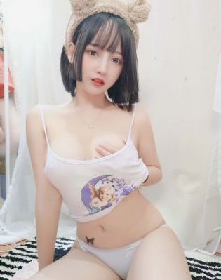 大漠之战高清免费观看完整版