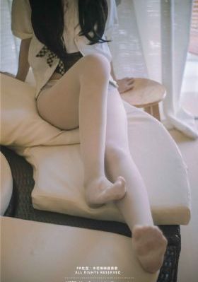 午夜免费在线观看