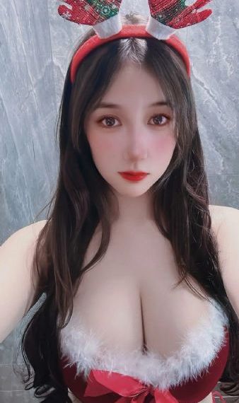双城生活