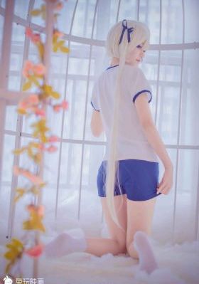 鸭王播放