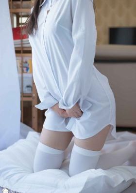 男人的战争免费观看完整版