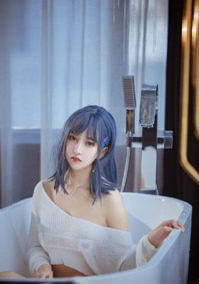 神秘复苏在线观看
