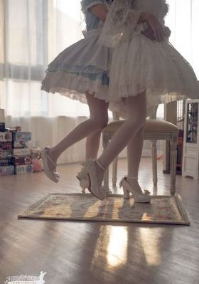 墨雨云间在线