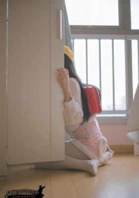 四虎电影院