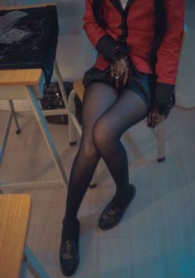 摘花free第一次hd