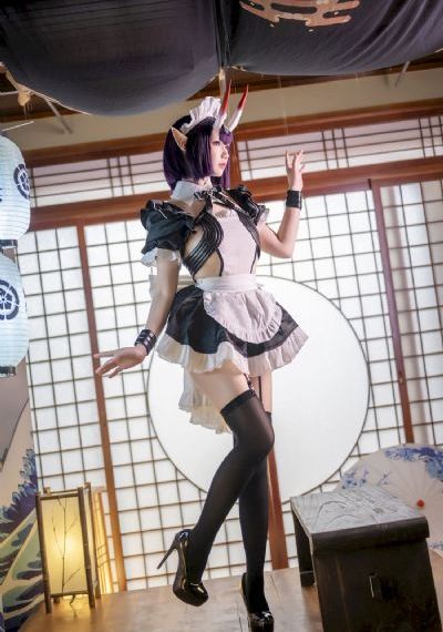 施魔法电视剧免费观看完整版