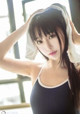葫芦里面不卖药千万影片你需要