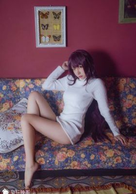 韩剧《火花》
